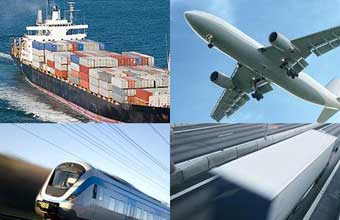 Transdantas Transporte e Logistica - Foto 1