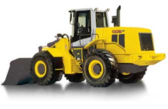 Konnexion Comércio Internacional - Foto 1