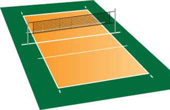 Centro Social Prosperidade - Foto 1