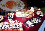 BANZAI SUSHI - Thumb 0