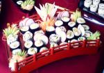 BANZAI SUSHI - Thumb 1