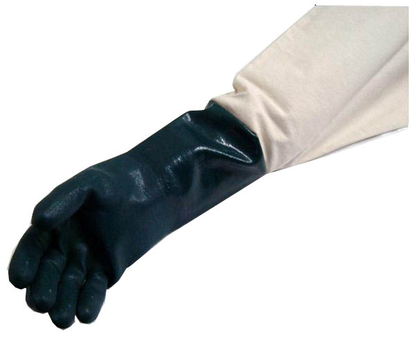 Orion Jateamento - Foto 3