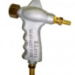 Orion Jateamento - Foto 2