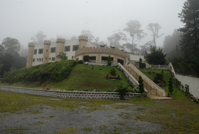 A . G   Foto e Vídeo Produções - Foto 1