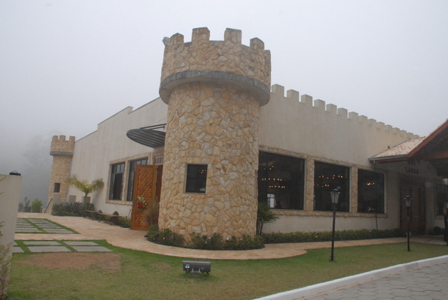 A . G   Foto e Vídeo Produções - Foto 2