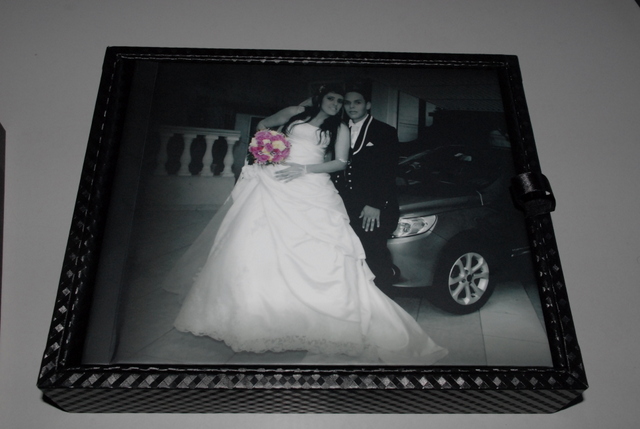 A . G   Foto e Vídeo Produções - Foto 3