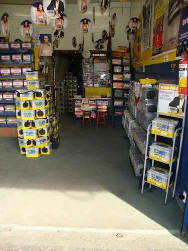 Baterias Rainha - Foto 3