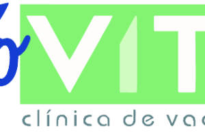 Pró Vita Clínica de Vacinação - Thumb 0