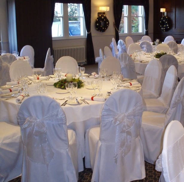 Cristal Locações - Foto 1