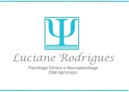 Luciane Rodrigues - Foto 1