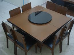 Montadora MCASA - Foto 3