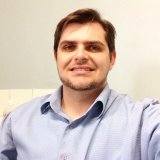 Dr. Fernando Mauá - Foto 1