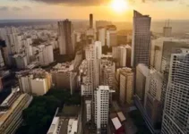 Acordo Paulista
