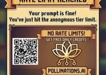 aumento da tarifa de transporte