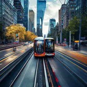 BRT-ABC