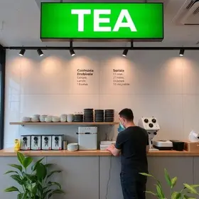 Atendimento 24 horas Centro TEA Paulista