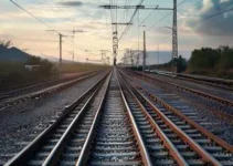 Linha 20-Rosa do metrô