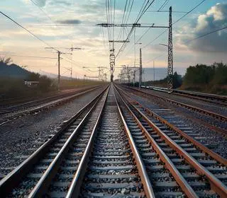 Linha 20-Rosa do metrô