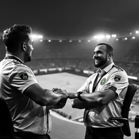 analista de desempenho