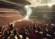 greve dos metalúrgicos