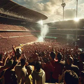 greve dos metalúrgicos