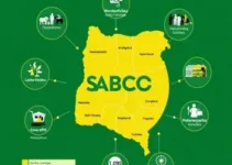 Programa Município Mais Seguro