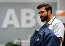 Postos do Sebrae Aqui