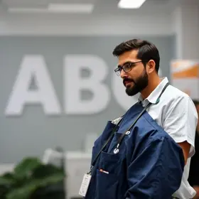 Postos do Sebrae Aqui