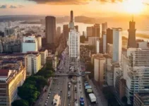 Prêmio Top Destinos Turísticos