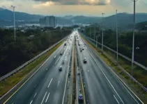 Rodovia Raposo Tavares