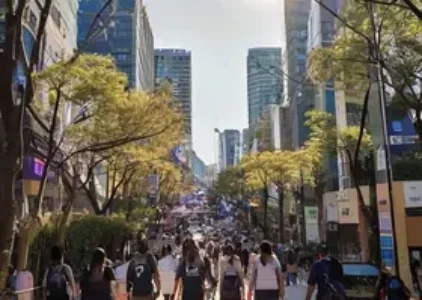 Últimas noticias de ABC Paulista