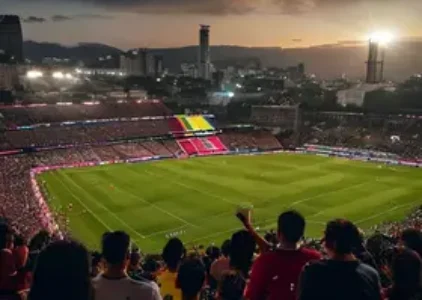 Últimas noticias de ABC Paulista