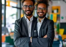 Qualificação para Exportação 2026