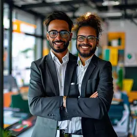 Qualificação para Exportação 2026