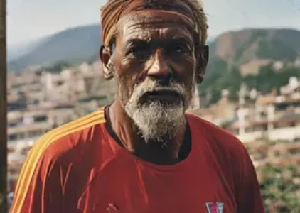 Últimas noticias de ABC Paulista