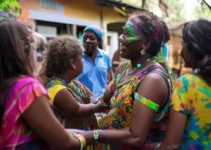 Tarifa Social Paulista