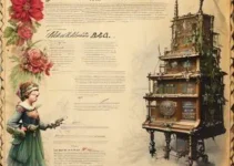 obituário Grande ABC