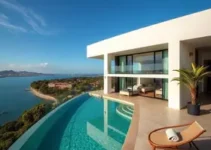 apartamento de R$ 18 milhões