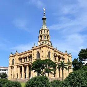 assembleias de associados