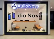 AudioNova