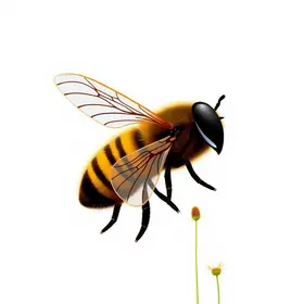 programa jovem aprendiz