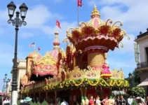 Carnaval do Grande ABC