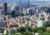 Cidadania Itinerante