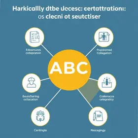 consórcio ABC