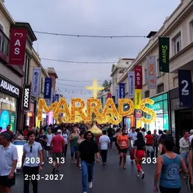 horário de funcionamento dos shoppings de SP no Carnaval