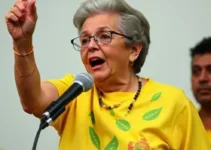 Lula investimento educação saúde ABC paulista