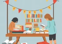 Megafeirão do Livro ABC