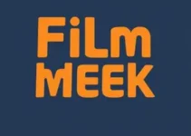 Semana do Cinema 2026