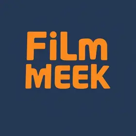 Semana do Cinema 2026