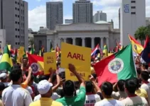 assembleias Sicredi São Paulo